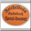 ku168 (182).jpg